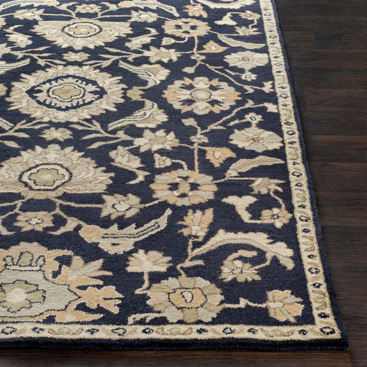 Caesar - CAE-1164 Area Rug