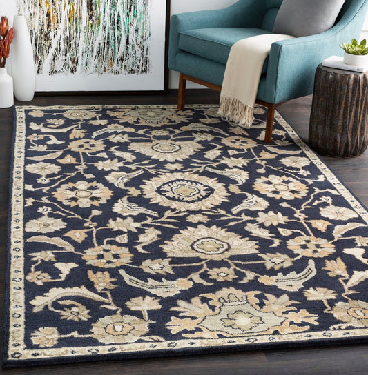 Caesar - CAE-1164 Area Rug