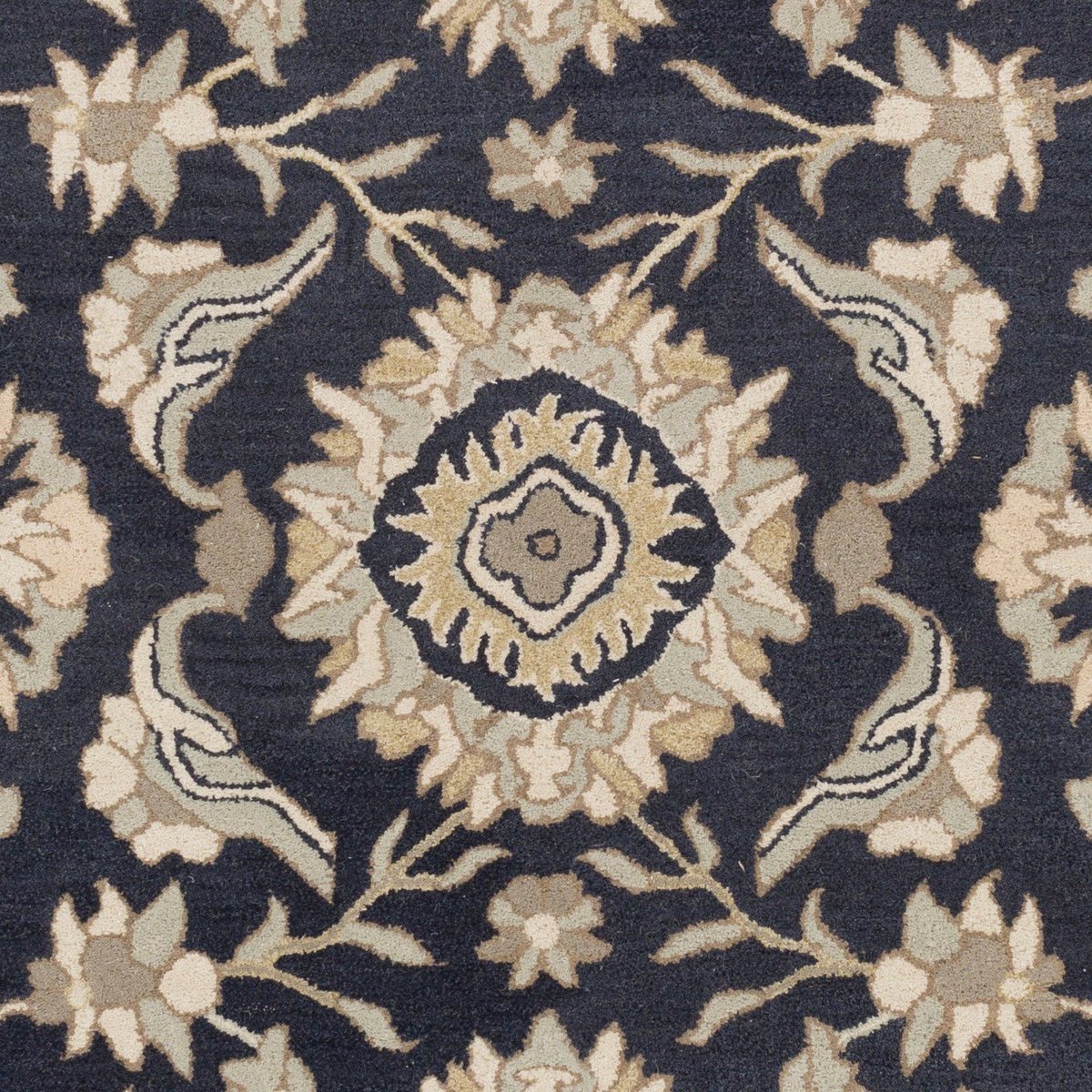 Caesar - CAE-1164 Area Rug