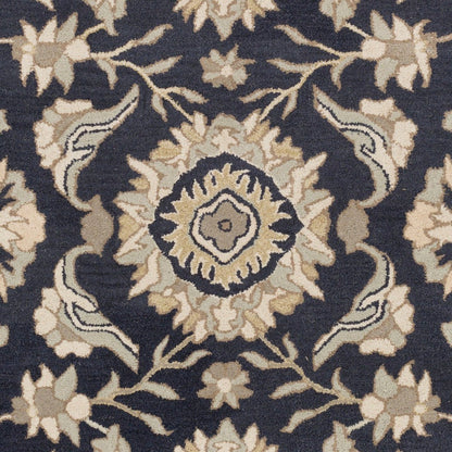 Caesar - CAE-1164 Area Rug