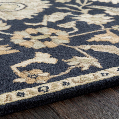 Caesar - CAE-1164 Area Rug