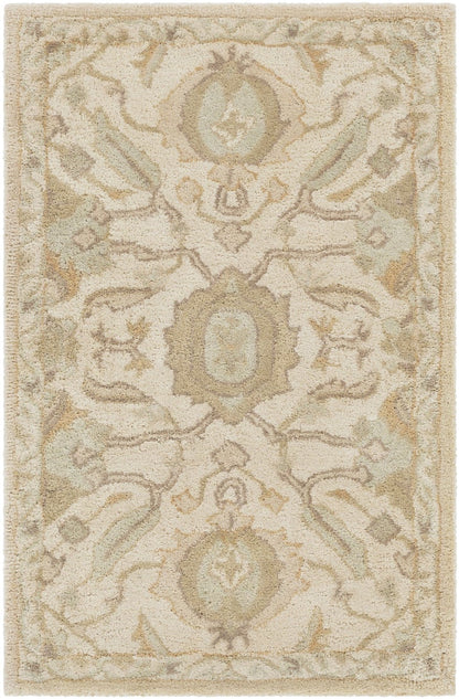 Caesar - CAE-1166 Area Rug