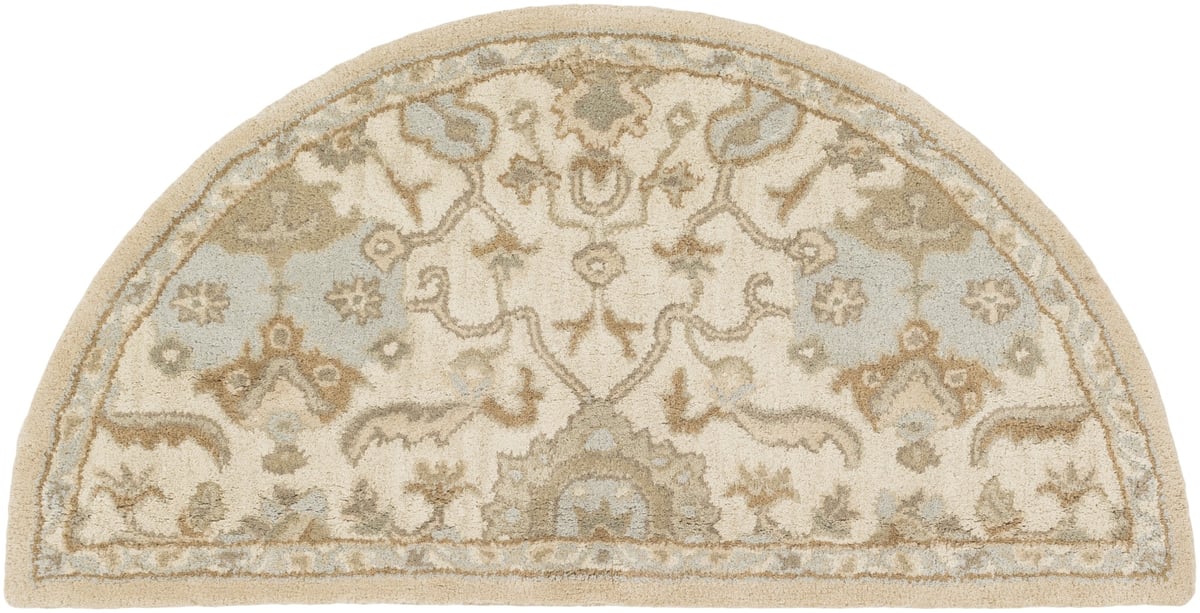 Caesar - CAE-1166 Area Rug