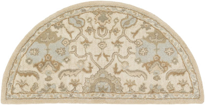 Caesar - CAE-1166 Area Rug