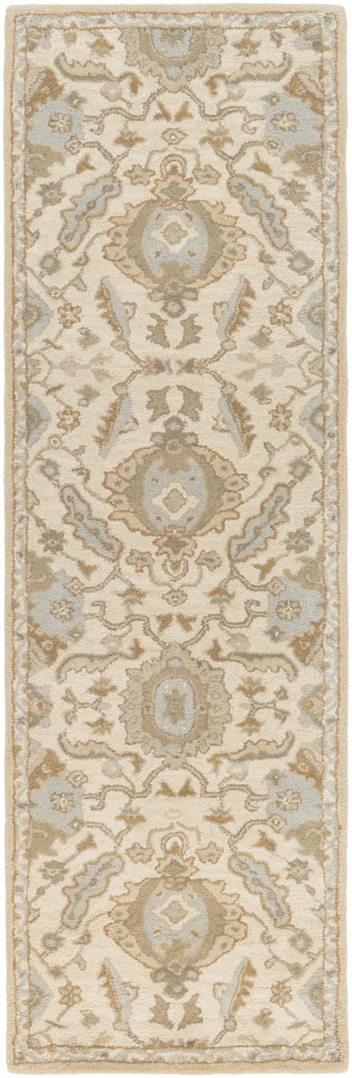 Caesar - CAE-1166 Area Rug