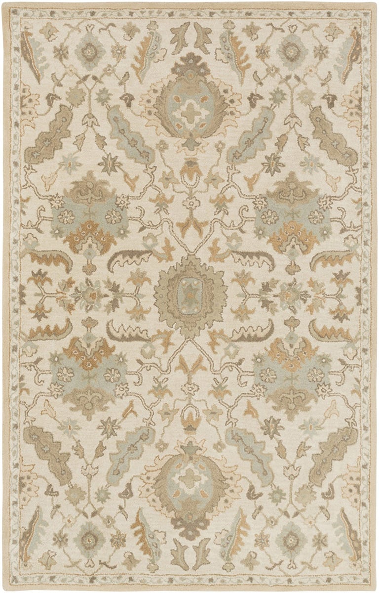 Caesar - CAE-1166 Area Rug