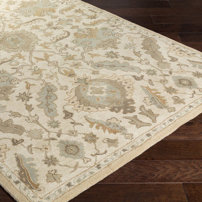 Caesar - CAE-1166 Area Rug