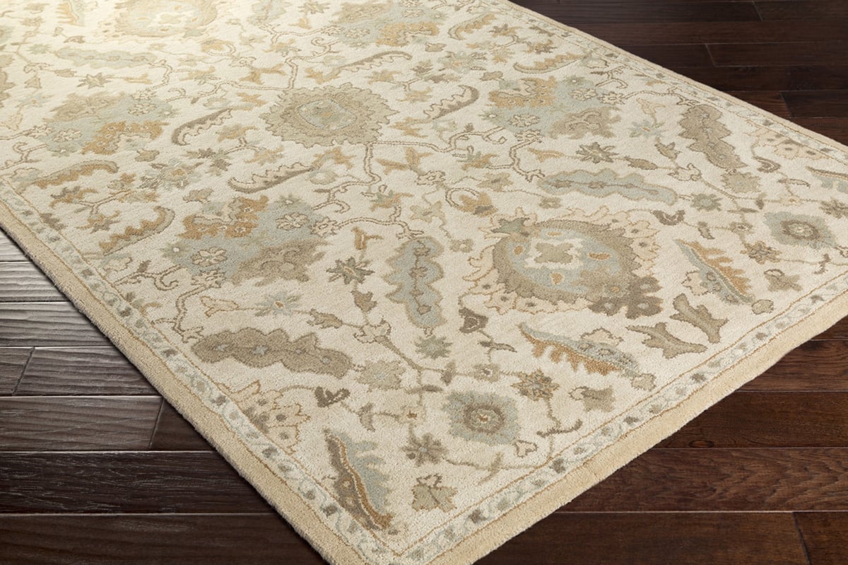 Caesar - CAE-1166 Area Rug