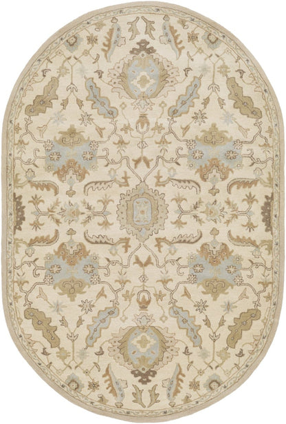 Caesar - CAE-1166 Area Rug