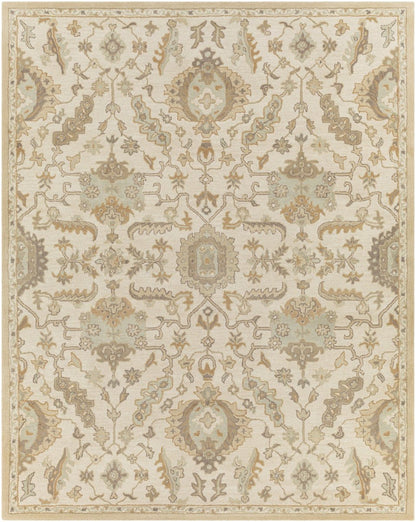 Caesar - CAE-1166 Area Rug