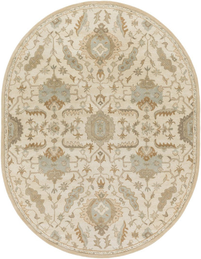 Caesar - CAE-1166 Area Rug