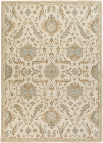 Caesar - CAE-1166 Area Rug