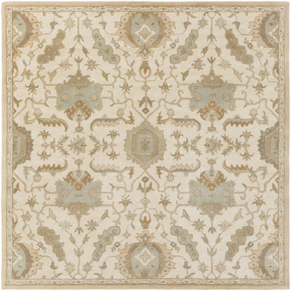 Caesar - CAE-1166 Area Rug