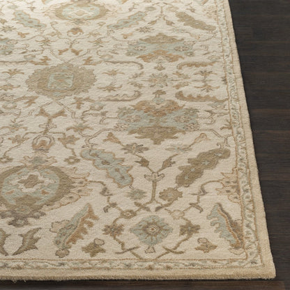 Caesar - CAE-1166 Area Rug