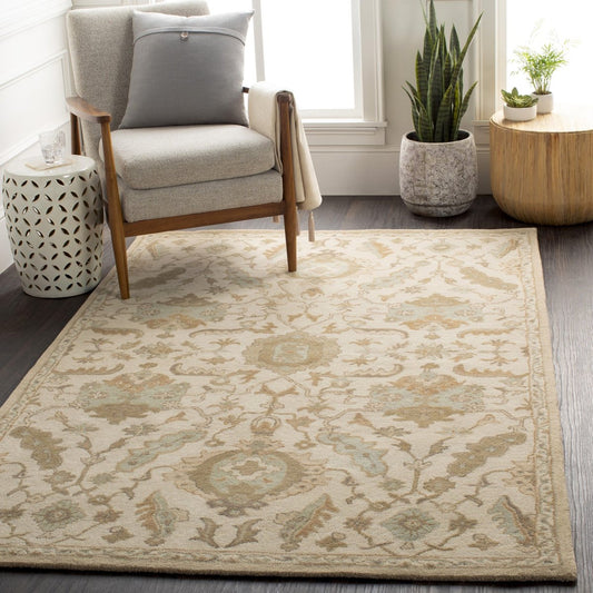 Caesar - CAE-1166 Area Rug