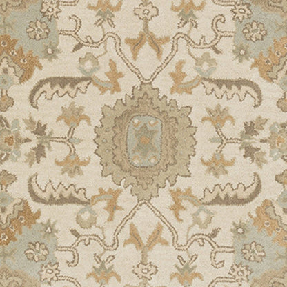 Caesar - CAE-1166 Area Rug