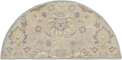 Caesar - CAE-1192 Area Rug