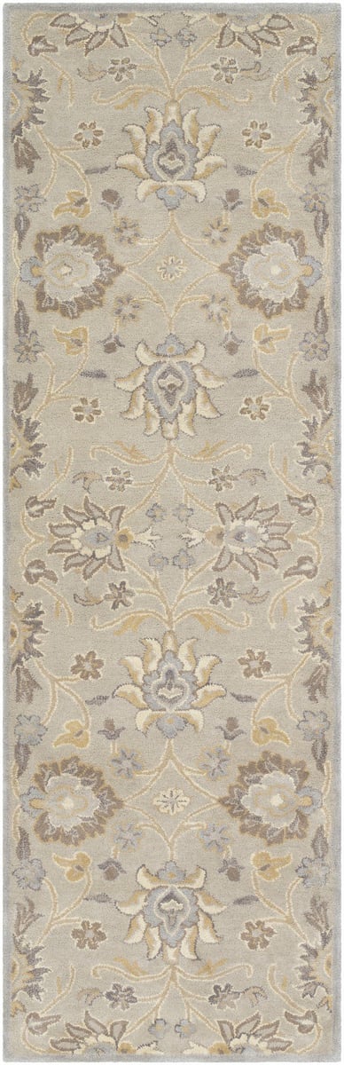 Caesar - CAE-1192 Area Rug