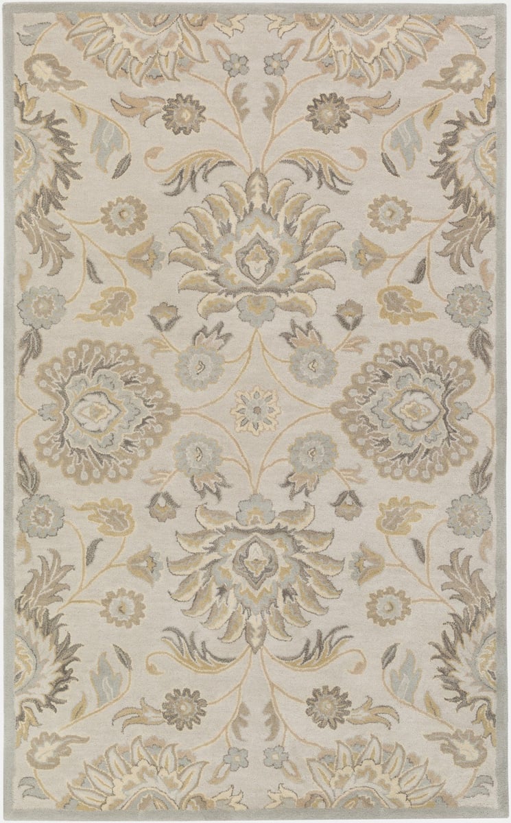 Caesar - CAE-1192 Area Rug