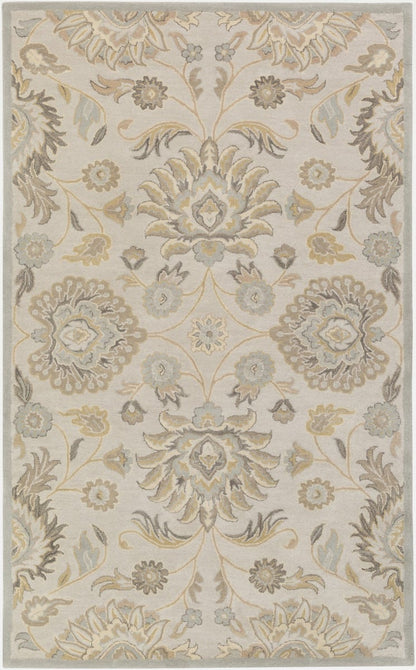 Caesar - CAE-1192 Area Rug