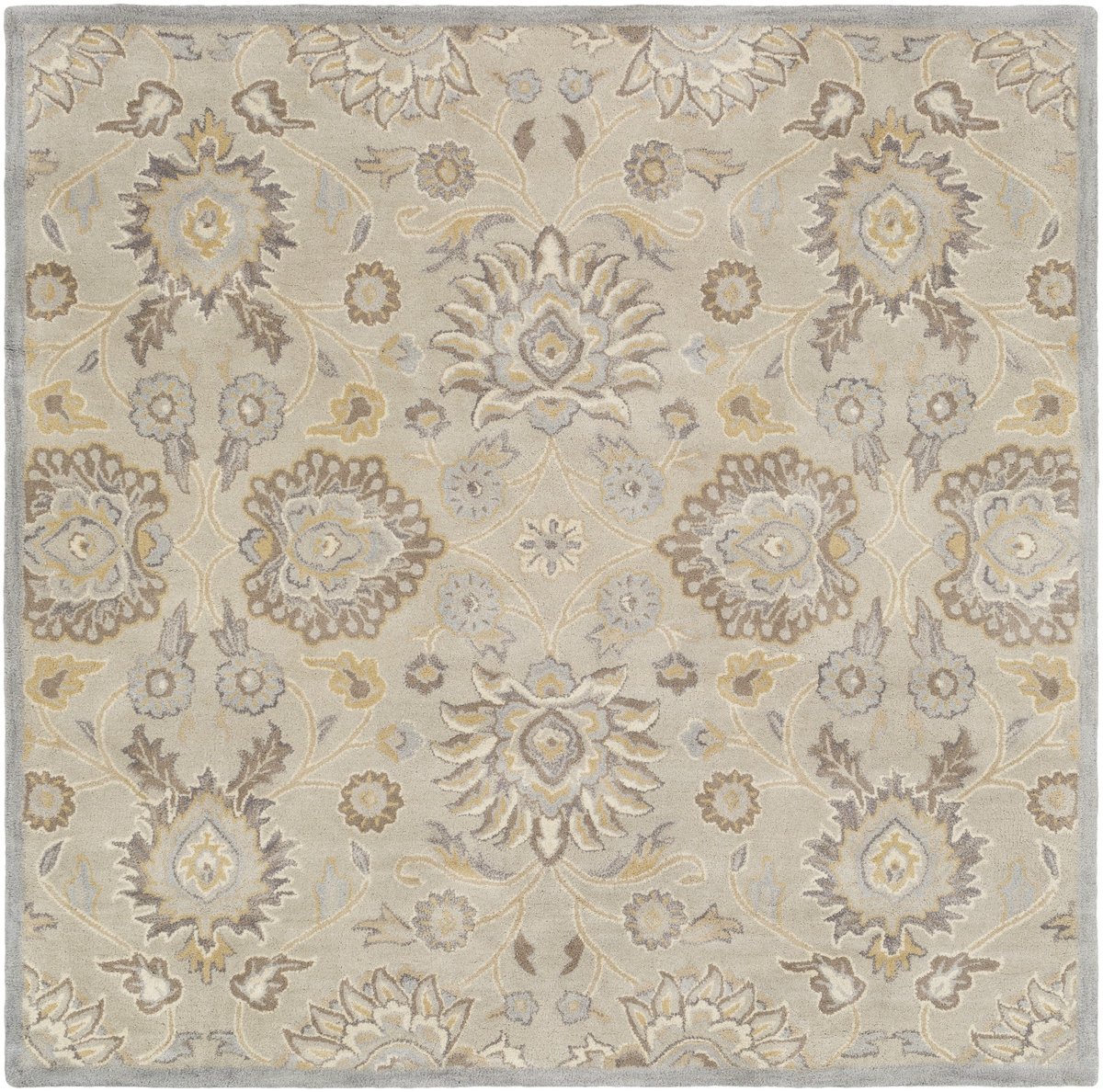 Caesar - CAE-1192 Area Rug