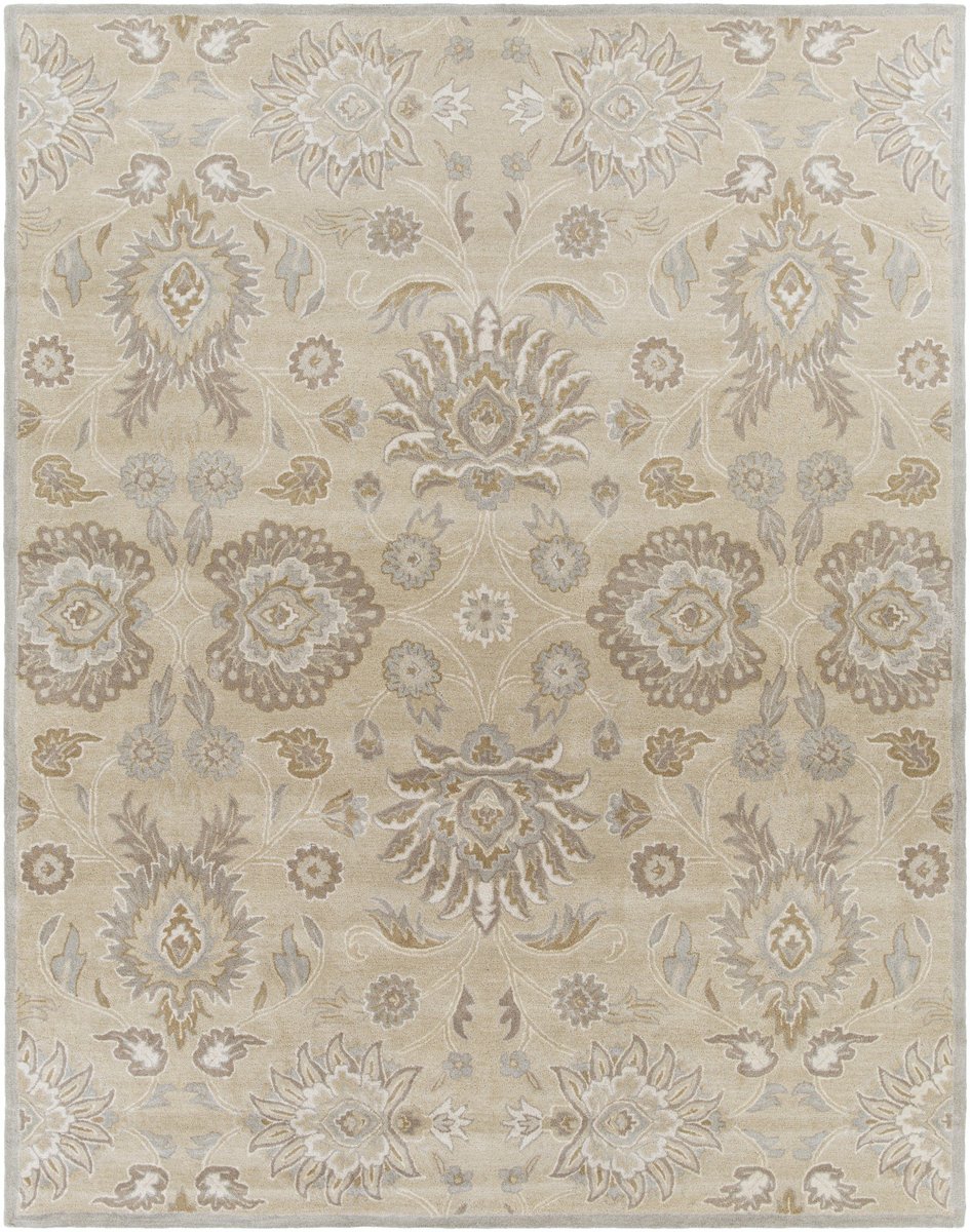 Caesar - CAE-1192 Area Rug