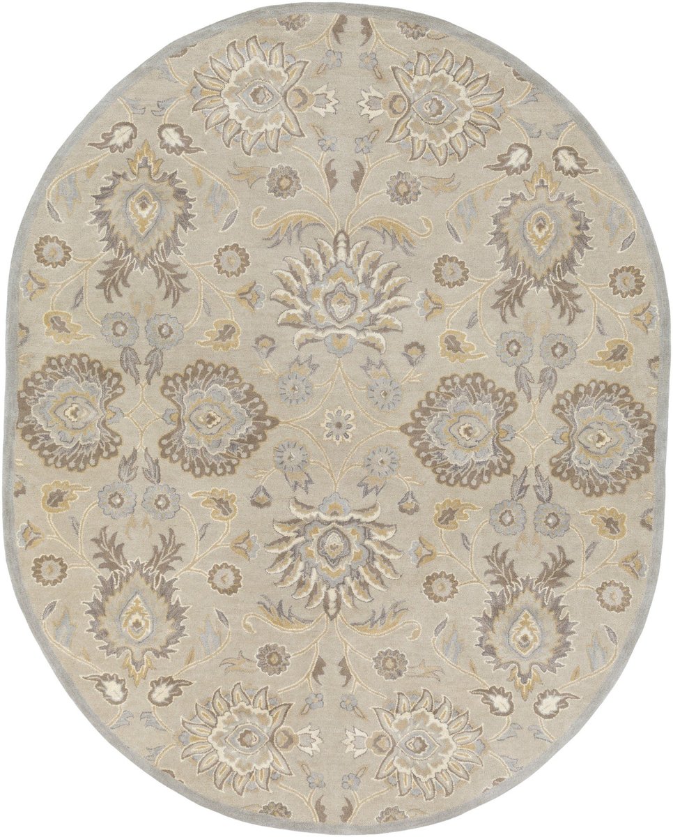 Caesar - CAE-1192 Area Rug