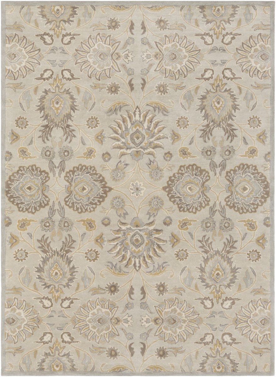 Caesar - CAE-1192 Area Rug