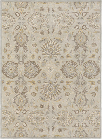 Caesar - CAE-1192 Area Rug