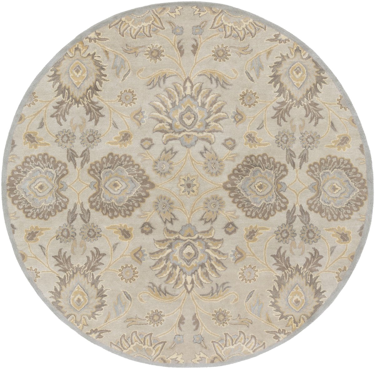 Caesar - CAE-1192 Area Rug