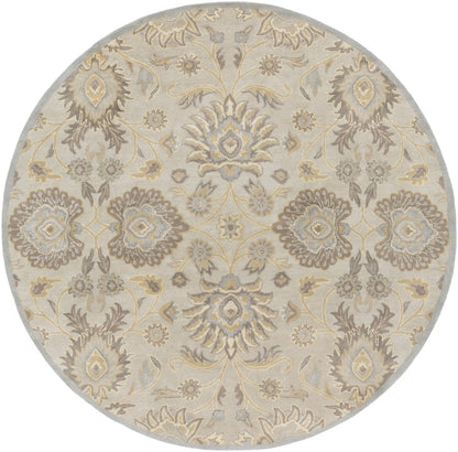 Caesar - CAE-1192 Area Rug