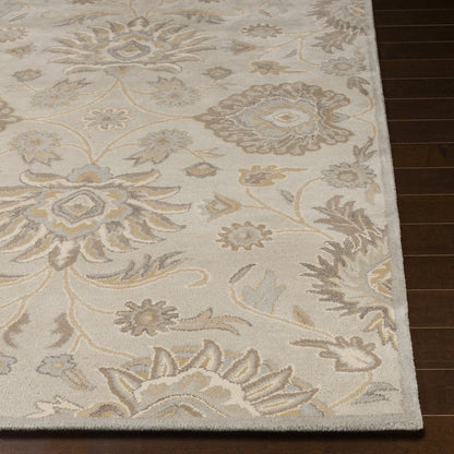 Caesar - CAE-1192 Area Rug