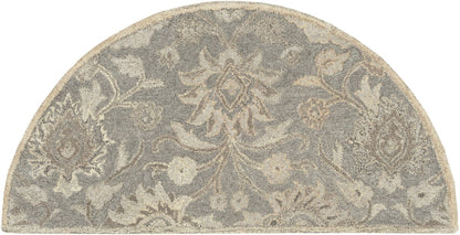 Caesar - CAE-1195 Area Rug