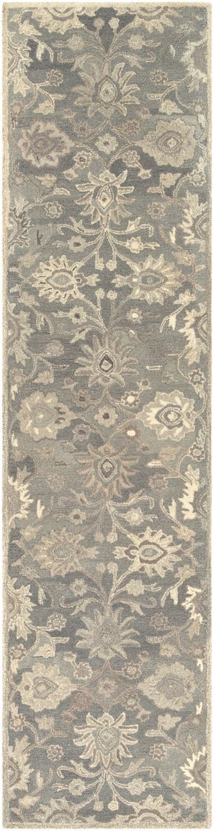 Caesar - CAE-1195 Area Rug