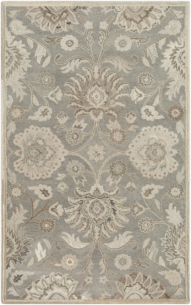 Caesar - CAE-1195 Area Rug