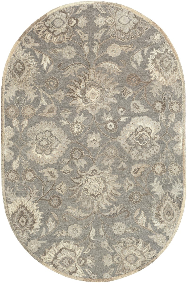 Caesar - CAE-1195 Area Rug