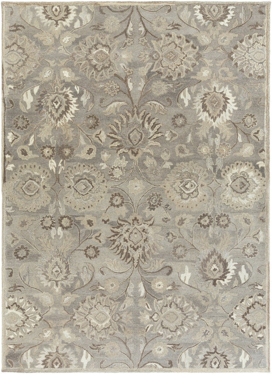 Caesar - CAE-1195 Area Rug