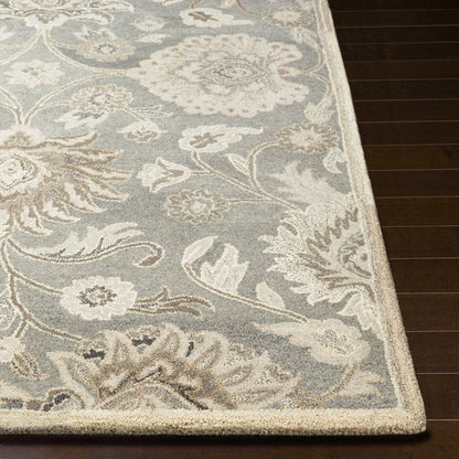 Caesar - CAE-1195 Area Rug