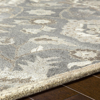 Caesar - CAE-1195 Area Rug