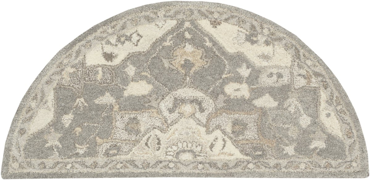 Caesar - CAE-1196 Area Rug