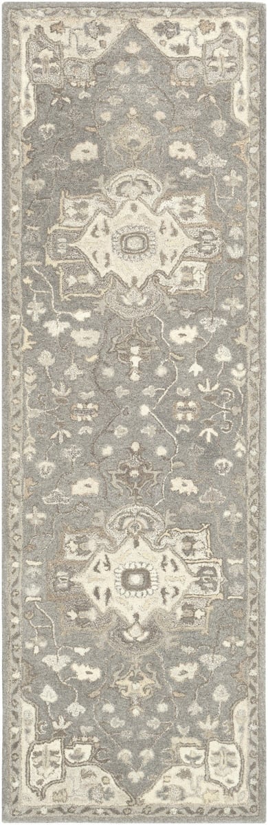 Caesar - CAE-1196 Area Rug