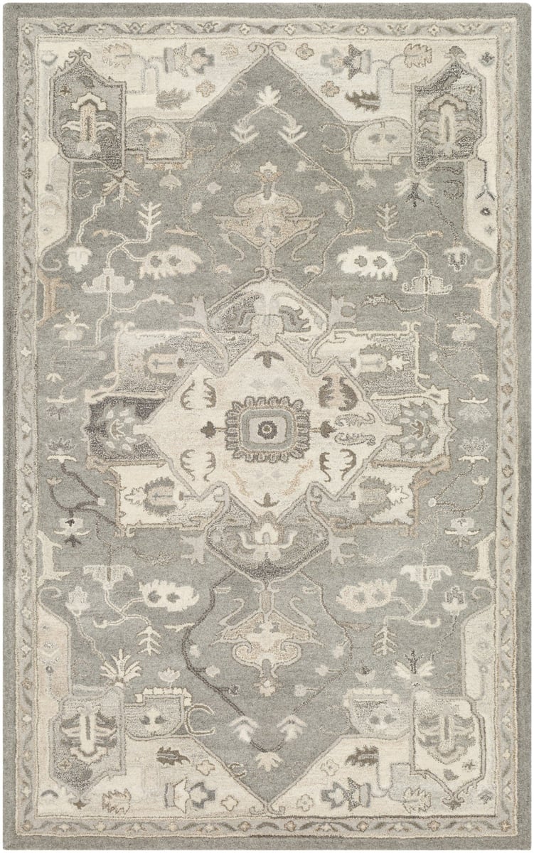 Caesar - CAE-1196 Area Rug