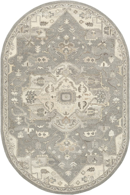 Caesar - CAE-1196 Area Rug