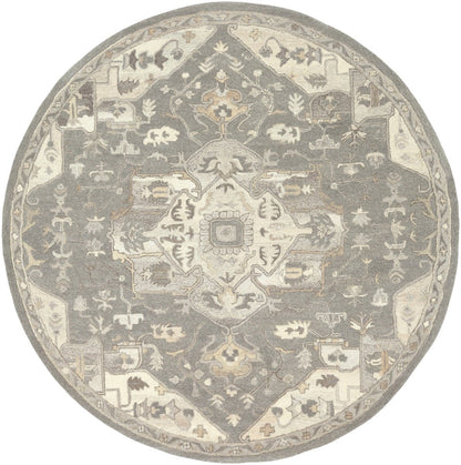 Caesar - CAE-1196 Area Rug