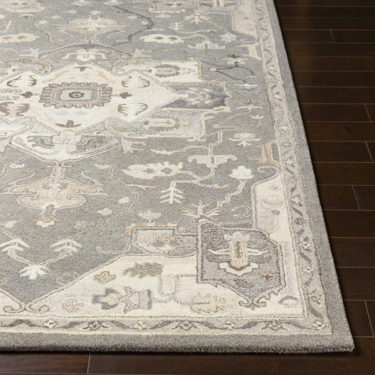 Caesar - CAE-1196 Area Rug