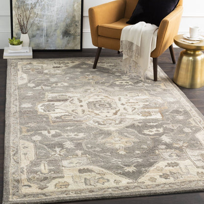 Caesar - CAE-1196 Area Rug