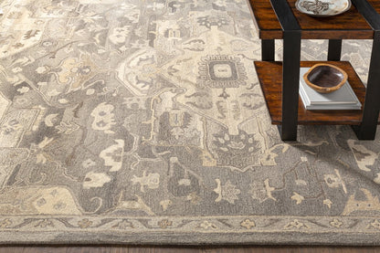 Caesar - CAE-1196 Area Rug