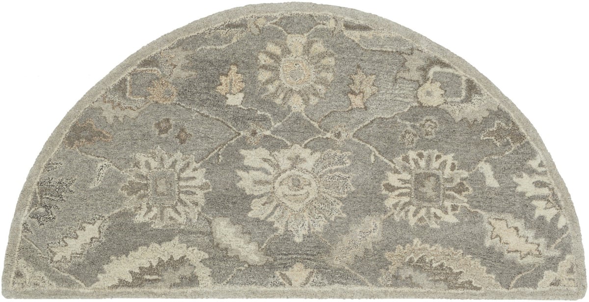 Caesar - CAE-1199 Area Rug