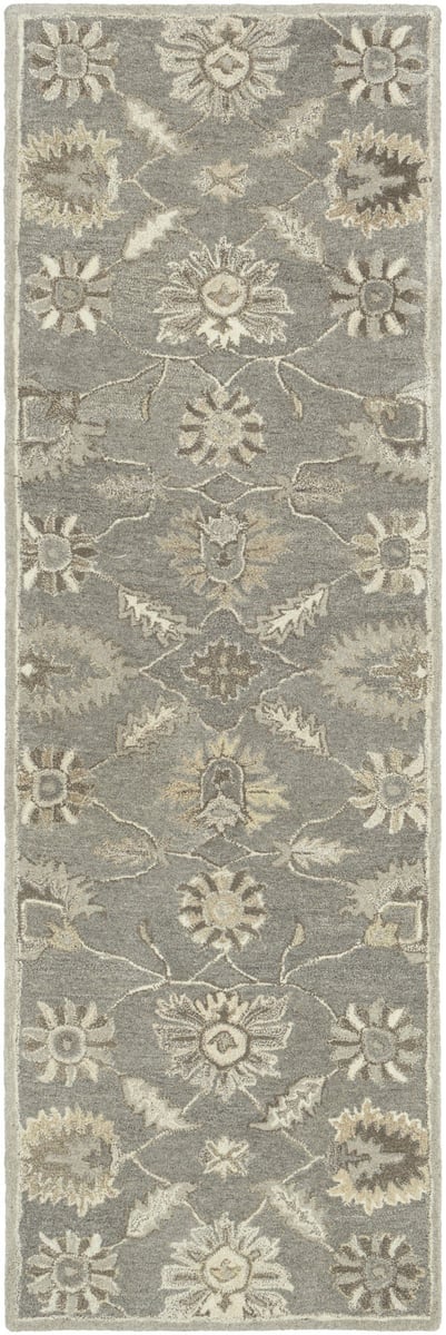 Caesar - CAE-1199 Area Rug