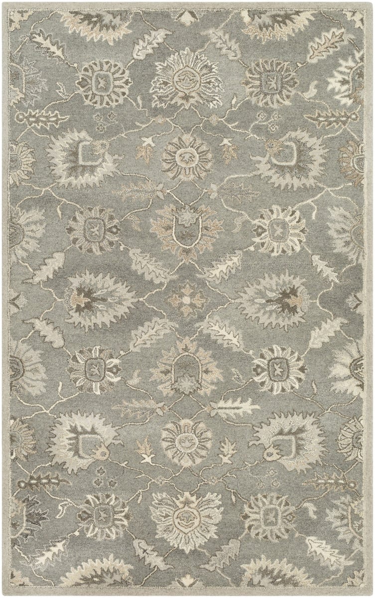 Caesar - CAE-1199 Area Rug